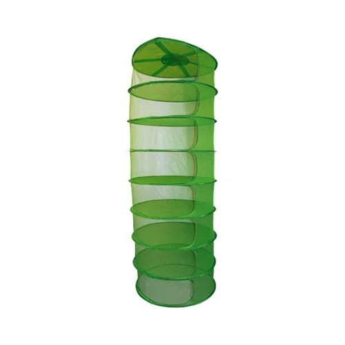 saltonverde2897638