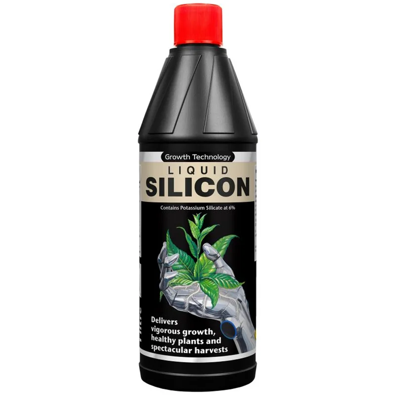 saltonverde2898787