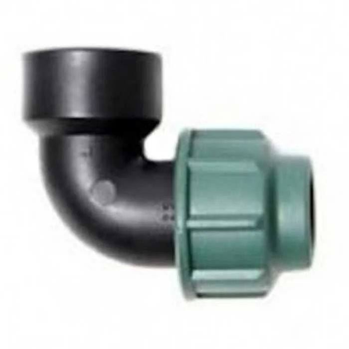 saltonverde2900461