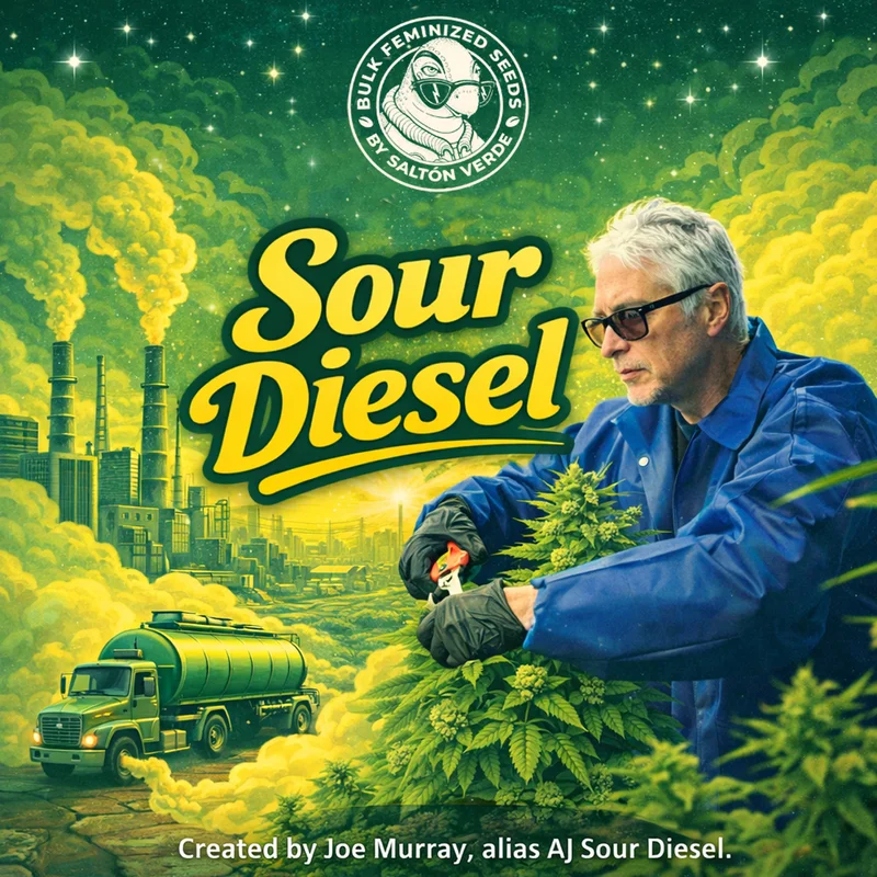 saltonverde2901969