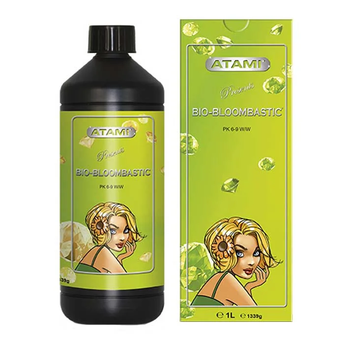 saltonverde2903328