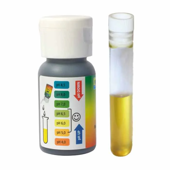 saltonverde2904779