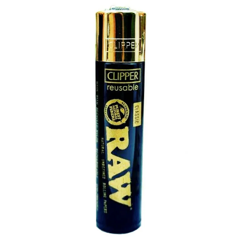 saltonverde2906543
