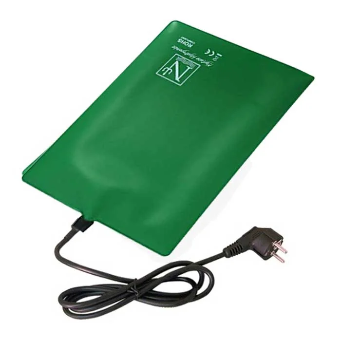 saltonverde2909255