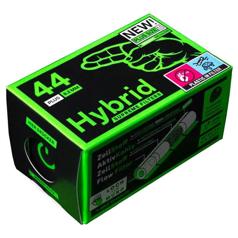 saltonverde2910382