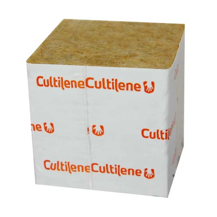 saltonverde2912196