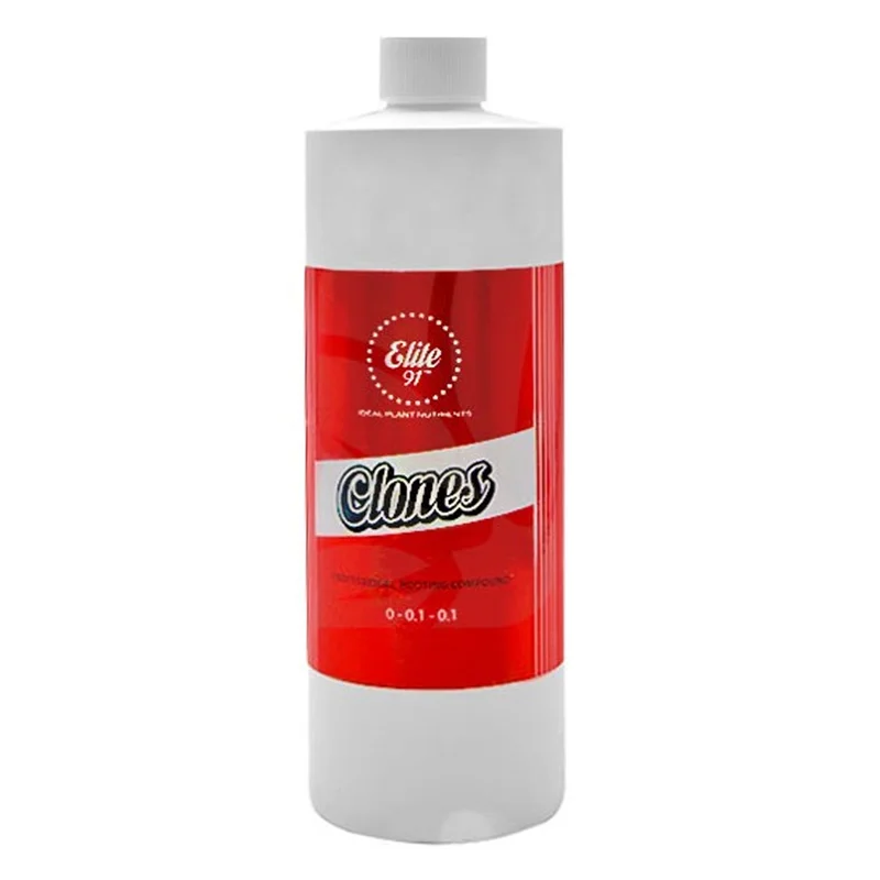 saltonverde2912692
