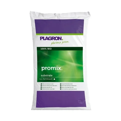saltonverde2914283