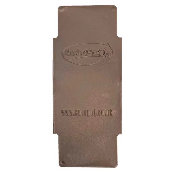 saltonverde2914895