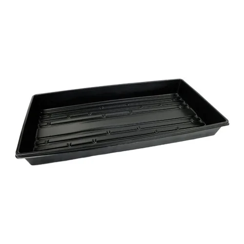saltonverde2915087