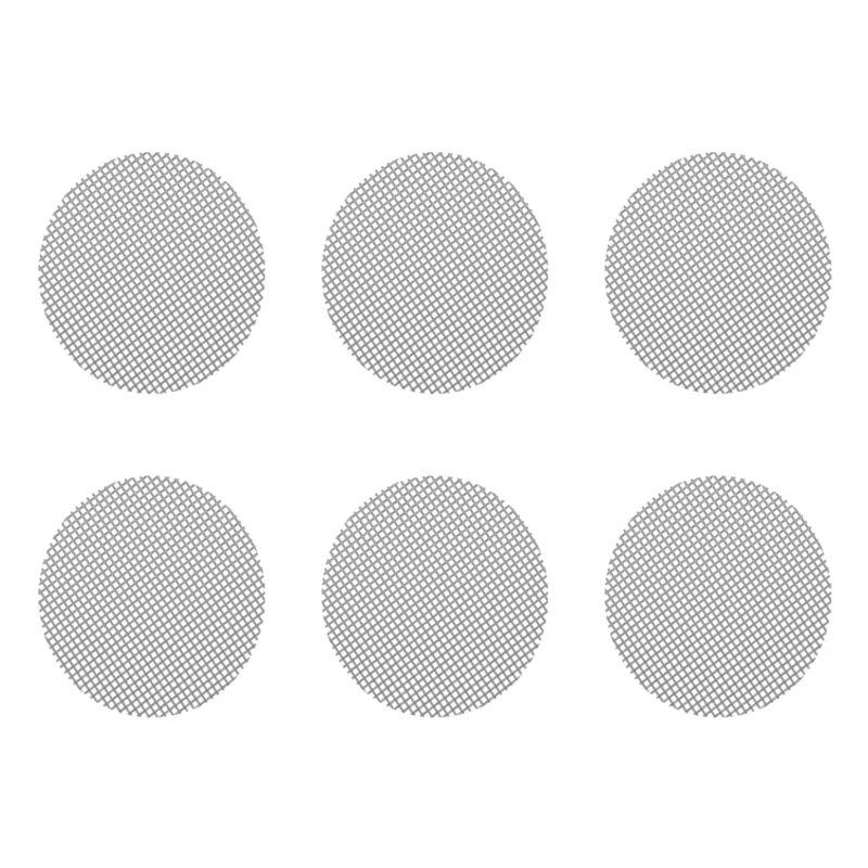 saltonverde2917087