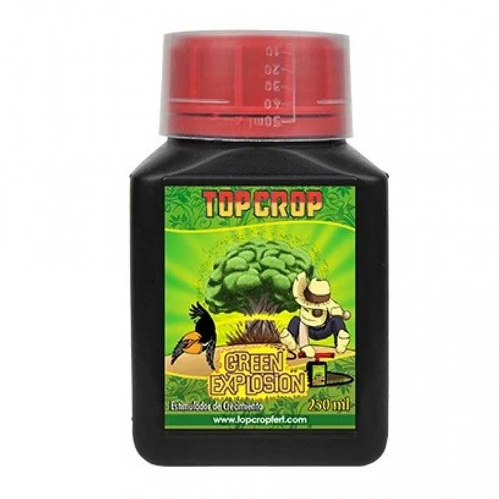 saltonverde2917549