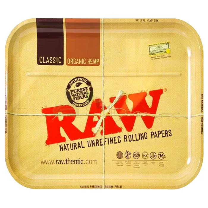 saltonverde2918153