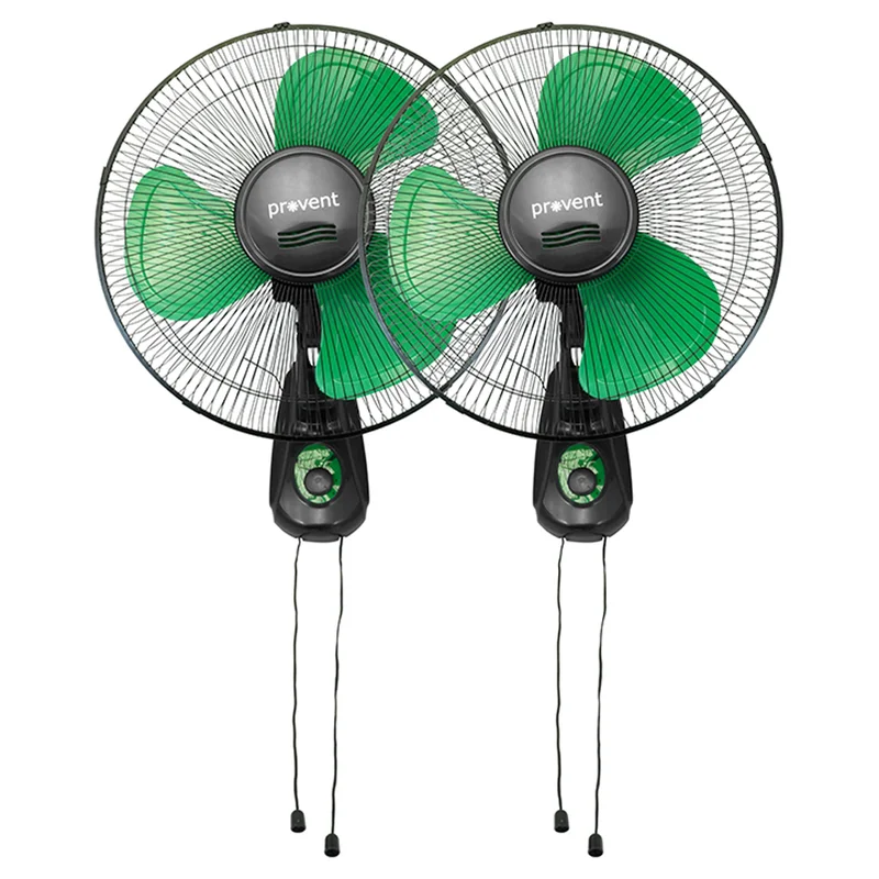 saltonverde2918377