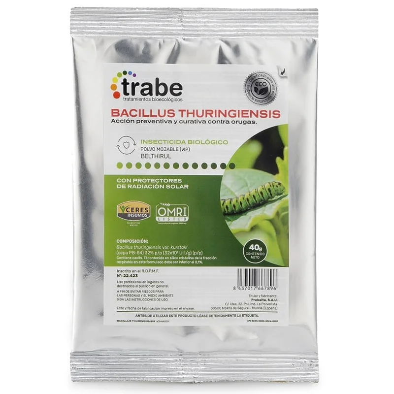 saltonverde2919064