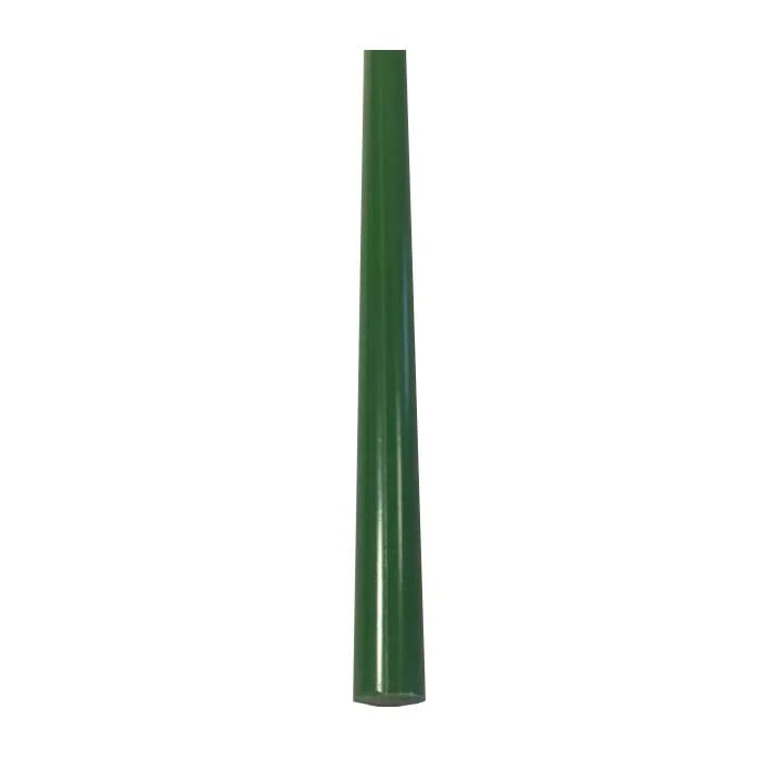 saltonverde2924825
