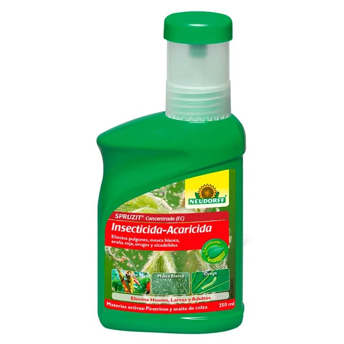 saltonverde2925470