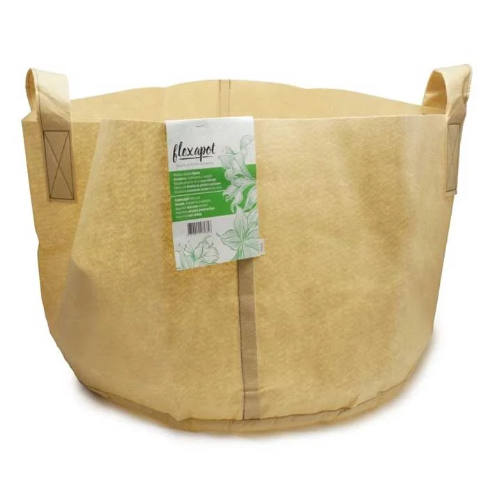 saltonverde2926853