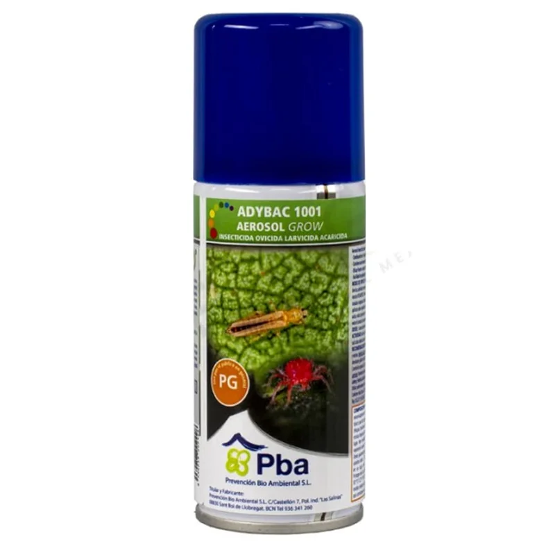 saltonverde2927479
