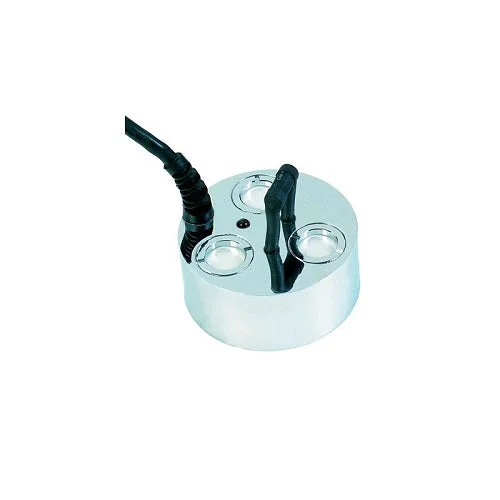 tchoukarshop2747095