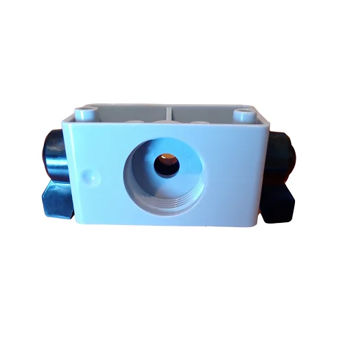 tchoukarshop2749077