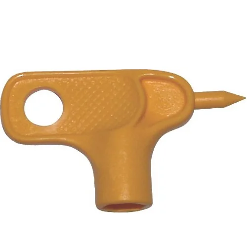 tchoukarshop2749337
