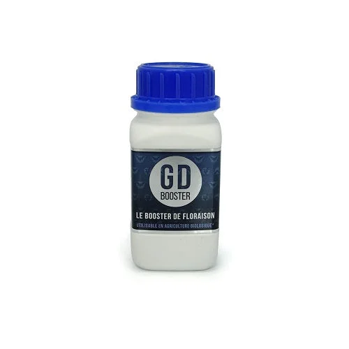 tchoukarshop2749814
