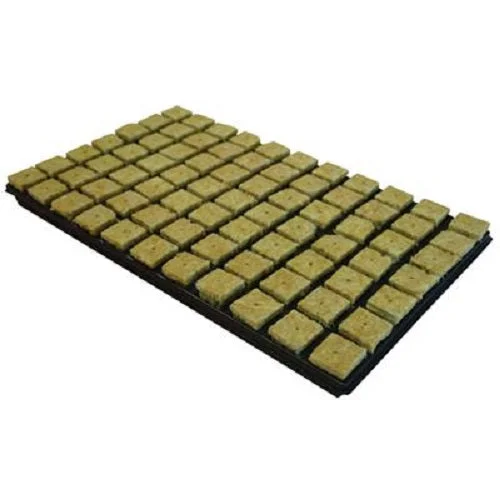 tchoukarshop2749893