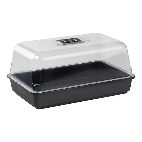 tchoukarshop2750070