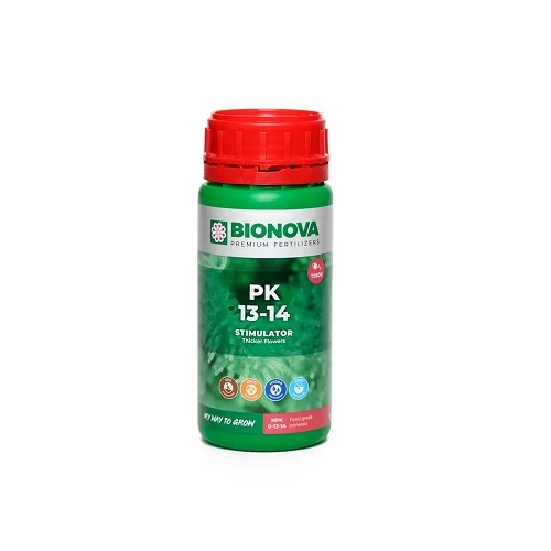 tchoukarshop2750849