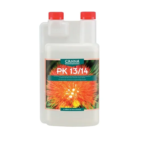 tchoukarshop2751203