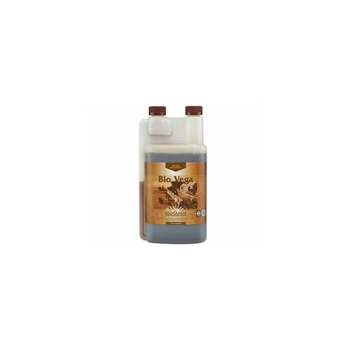 tchoukarshop2751381