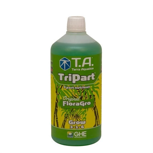 tchoukarshop2751460
