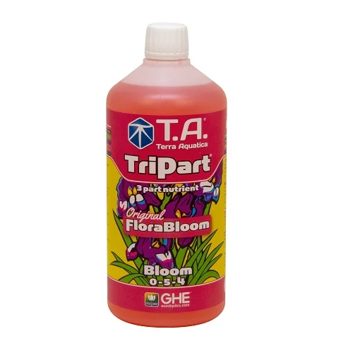 tchoukarshop2751495