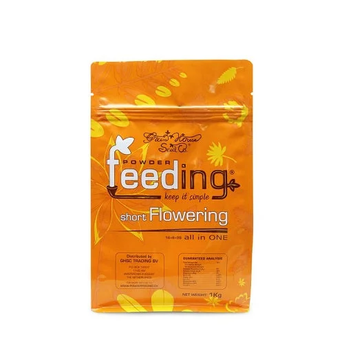 tchoukarshop2751842