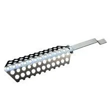 tchoukarshop2753669