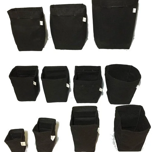 tchoukarshop2753791