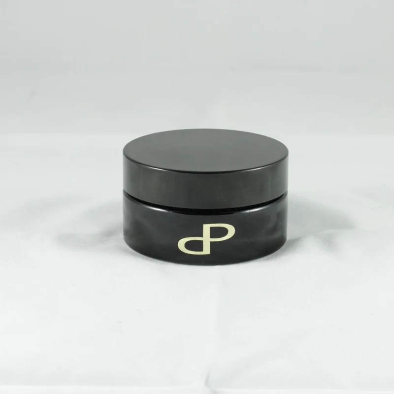 tchoukarshop2754534