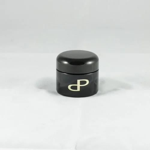 tchoukarshop2754600