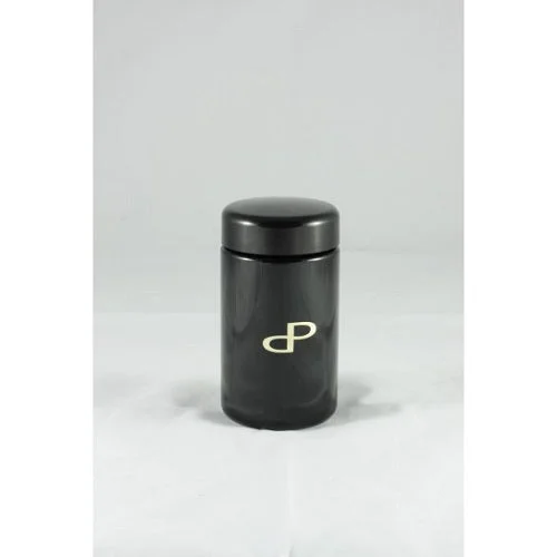 tchoukarshop2754624