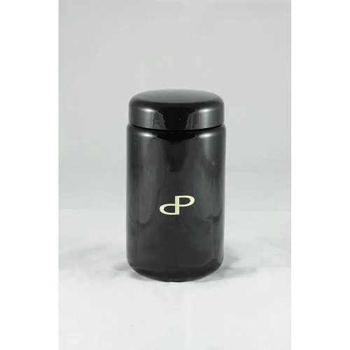 tchoukarshop2754646