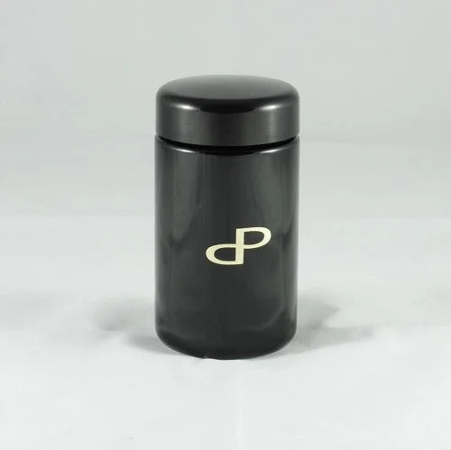 tchoukarshop2755284