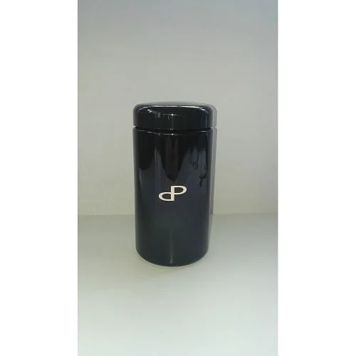tchoukarshop2756031