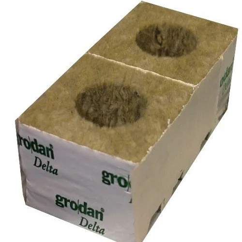 tchoukarshop2756653