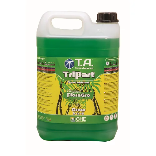 tchoukarshop2756861