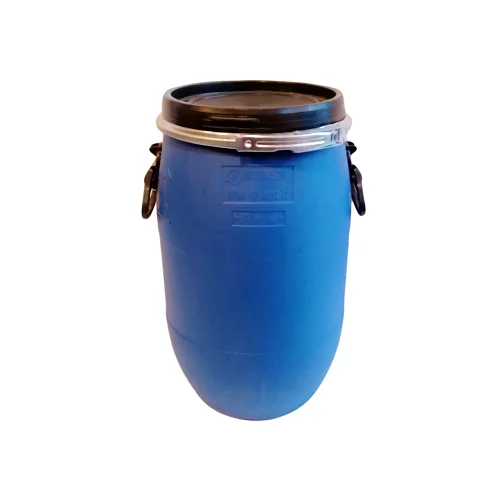tchoukarshop2757068