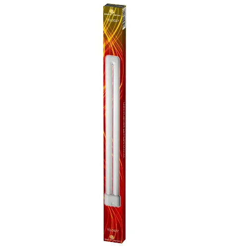 tchoukarshop2757575