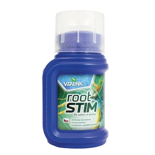 tchoukarshop2758154