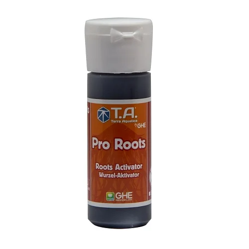 tchoukarshop2758737