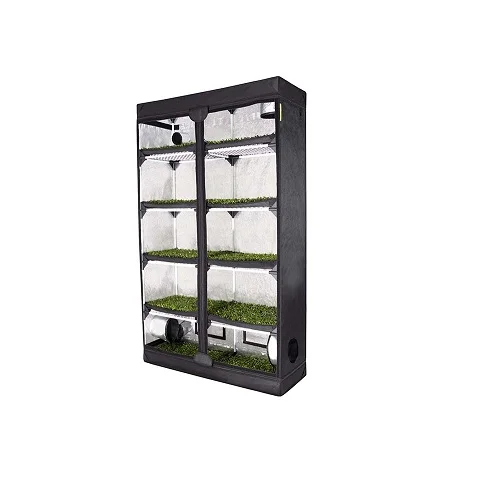 tchoukarshop2758873
